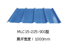 MLC15-225-900