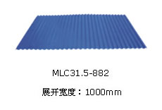 MLC31.5-882