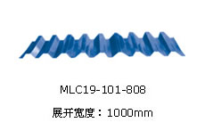MLC19-101-808