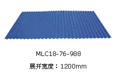 MLC18-76-988