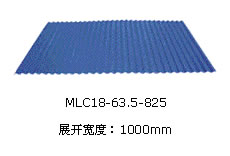 MLC18-63.5-825
