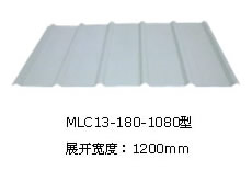 MLC13-180-1080