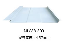 MLC38-300