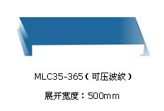 MLC35-365
