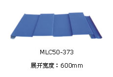 MLC50-373