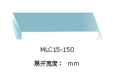 MLC15-150