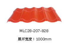 MLC28-207-828