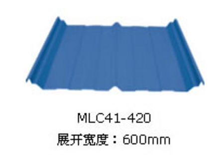 MLC41-420