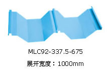 MLC92-337.5-675