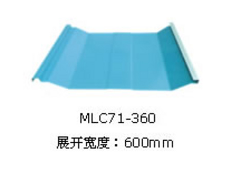 MLC71-360