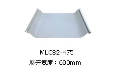 MLC82-475