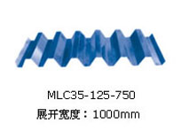 MLC35-125-720