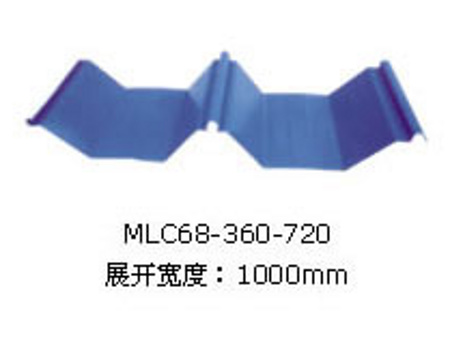 MLC68-360-720