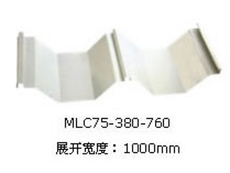 MLC75-380-760