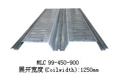 MLC99-450-900