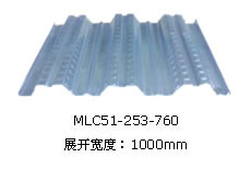MLC51-253-760