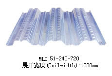 MLC51-240-720