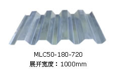 MLC50-180-720