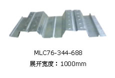 MLC76-344-688