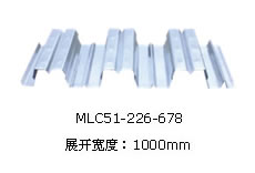 MLC51-226-678