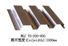 MLC70-200-800
