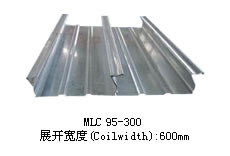 MLC95-300