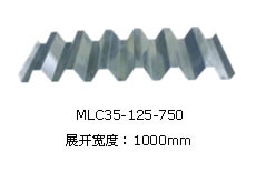 MLC35-125-750