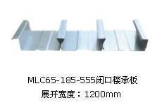 MLC65-185-555