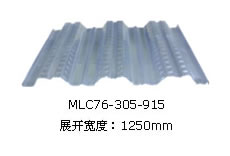 MLC76-305-915