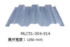 MLC51-304-914