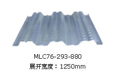 MLC76-293-880